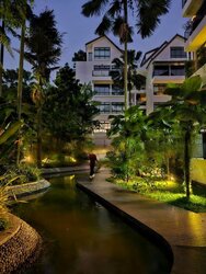 Varsity Park Condominium (D5), Condominium #456344601